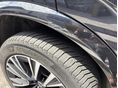 VOLVO XC90 2023/3 - 11