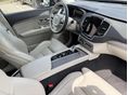 VOLVO XC90 2023/3 - 8