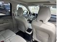 VOLVO XC90 2023/3 - 9