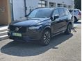 VOLVO XC90 2023/3 - 2