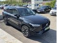 VOLVO XC90 2023/3 - 1