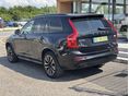 VOLVO XC90 2023/3 - 4