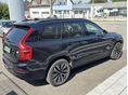 VOLVO XC90 2023/3 - 5