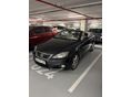 LEXUS IS 2009/7 - 1