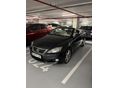 LEXUS IS 2009/7 - 2