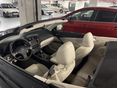 LEXUS IS 2009/7 - 3