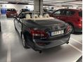 LEXUS IS 2009/7 - 4