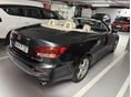 LEXUS IS 2009/7 - 5