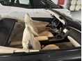 LEXUS IS 2009/7 - 6