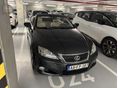 LEXUS IS 2009/7 - 7