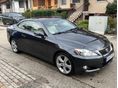 LEXUS IS 250 C (Automata)