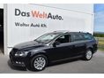 VOLKSWAGEN PASSAT VII Variant 2.0 CR TDI Comfortline BMT DSG