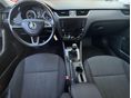SKODA OCTAVIA 2020/5 - 5