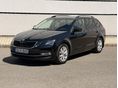 SKODA OCTAVIA 2020/5 - 2