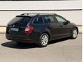 SKODA OCTAVIA 2020/5 - 4