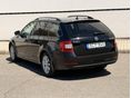 SKODA OCTAVIA 2020/5 - 3
