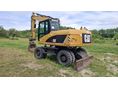 CATERPILLAR 2008/12 - 3