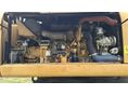 CATERPILLAR 2008/12 - 6