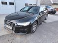 AUDI A6 Avant 3.0 V6 TDI quattro S-tronic 1 ÉV GARANCIA! KLÍMA! LÉGZSÁKOK! ESP! ABS! NAPFÉNYTETŐ! VONÓHOROG! PARKRADAR!
