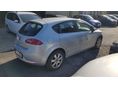 SEAT LEON 2007/3 - 3