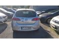 SEAT LEON 2007/3 - 4