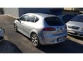 SEAT LEON 2007/3 - 5