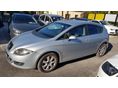 SEAT LEON 2007/3 - 6