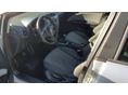SEAT LEON 2007/3 - 7