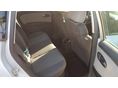 SEAT LEON 2007/3 - 9
