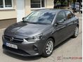 OPEL CORSA F 1.2 T Edition Navigáció - Sávtartó - Szervizkönyv