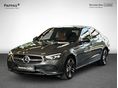 MERCEDES-BENZ C 300 2024/8 - 1