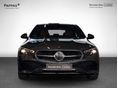 MERCEDES-BENZ C 300 2024/8 - 2