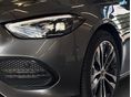 MERCEDES-BENZ C 300 2024/8 - 3