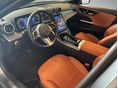 MERCEDES-BENZ C 300 2024/8 - 4