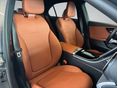 MERCEDES-BENZ C 300 2024/8 - 5