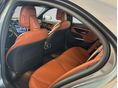 MERCEDES-BENZ C 300 2024/8 - 6