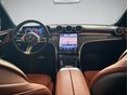MERCEDES-BENZ C 300 2024/8 - 7