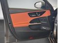 MERCEDES-BENZ C 300 2024/8 - 8