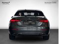 MERCEDES-BENZ C 300 2024/8 - 11