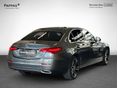 MERCEDES-BENZ C 300 2024/8 - 12
