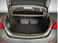 MERCEDES-BENZ C 300 2024/8 - 10