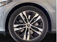 MERCEDES-BENZ C 300 2024/8 - 9