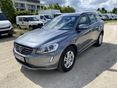 VOLVO XC60 2.4 D [D4] Momentum Geartronic AWD