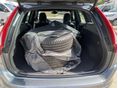 VOLVO XC60 2018/1 - 5