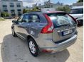 VOLVO XC60 2018/1 - 6