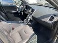 VOLVO XC60 2018/1 - 10