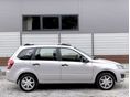 LADA KALINA 2016/4 - 2