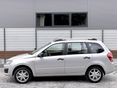 LADA KALINA 2016/4 - 3
