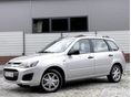 LADA KALINA 2016/4 - 4