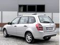 LADA KALINA 2016/4 - 5